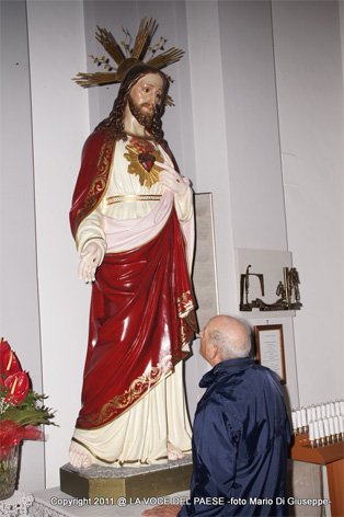 peppino-e-gesu