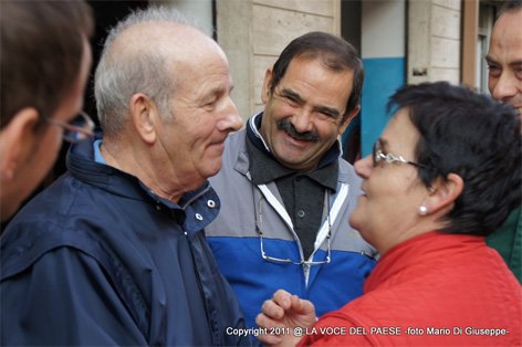 peppino-e-gli-amici