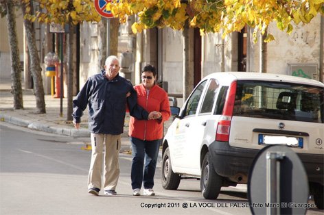 peppino-francesco-in-giro
