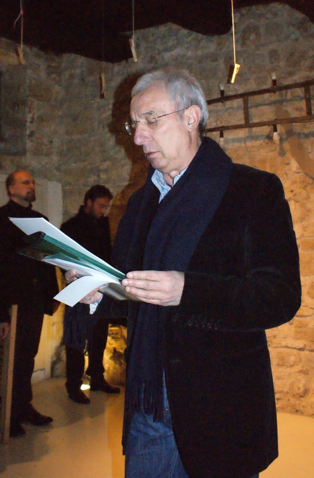 pino romano2