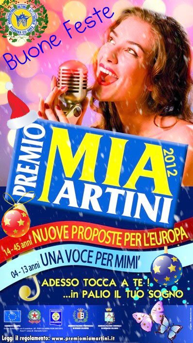 premio-mia-martini-locandin