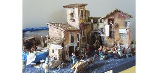 presepe-angolo-di-roma-pp