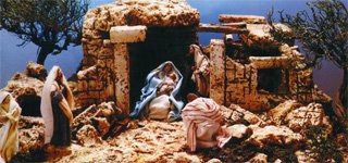 presepe-in-tufo-pp