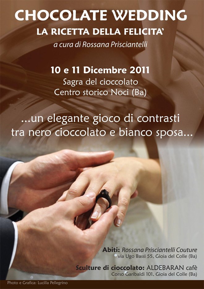 prisciantelli-chocolate