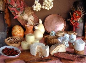 prodotti-tipici-pugliesi 2