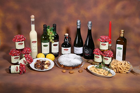 prodotti-tipici-pugliesi 3