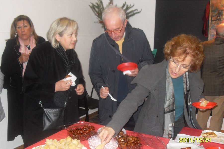 proloco-buffet