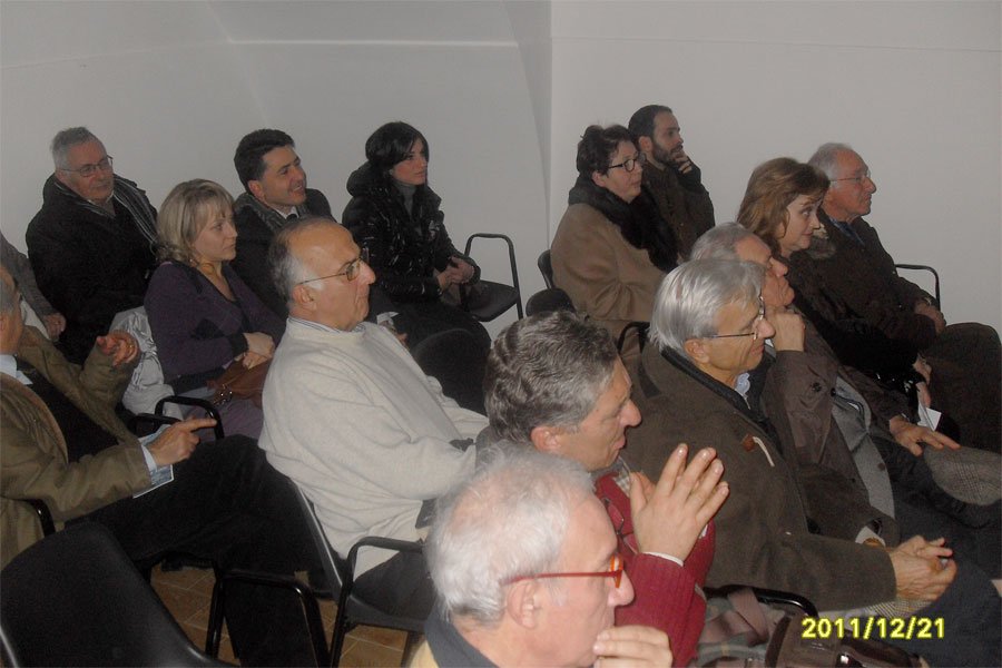 proloco-platea2pubblico