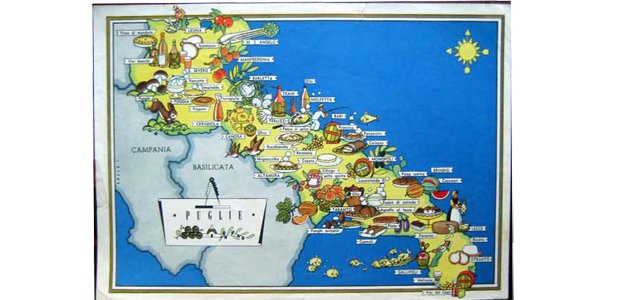 pugliamipiace4-pp