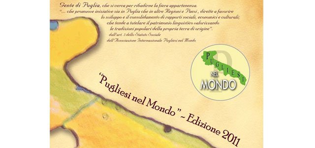 pugliesi-nel-mondo-pp-premi