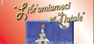 rassegna-libro-ragazzi-pp