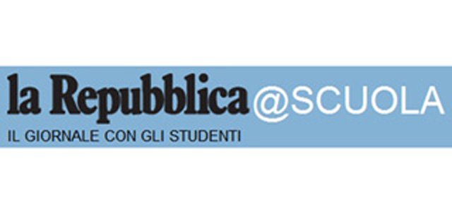 repubblicascuola 0