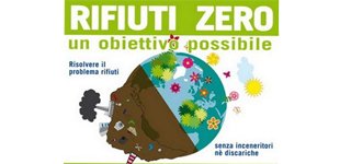 rifiuti zero pp