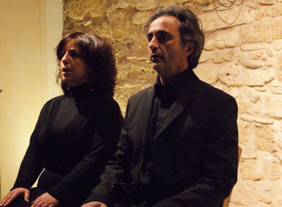 roberto-monica