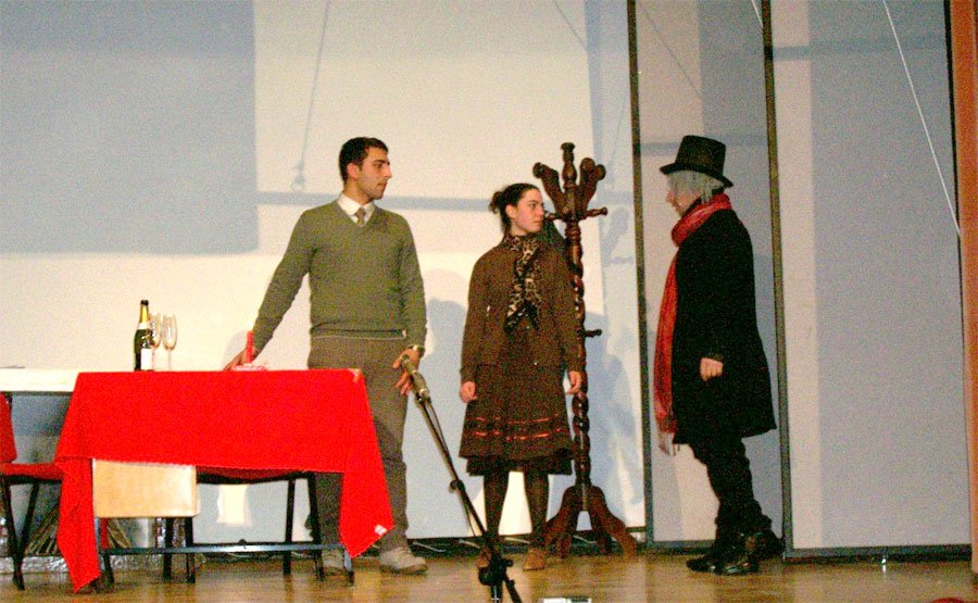 sacro-cuore-commedia-3