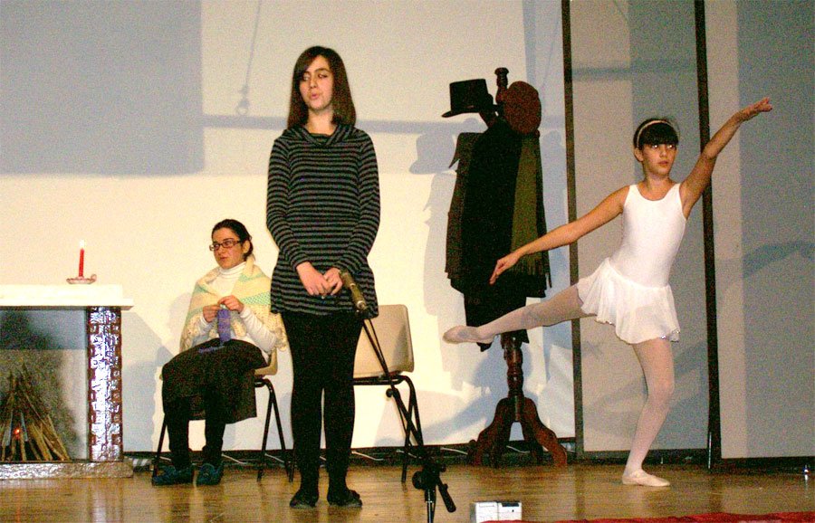 sacro-cuore-commedia-4