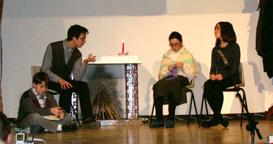 sacro-cuore-commedia-natale