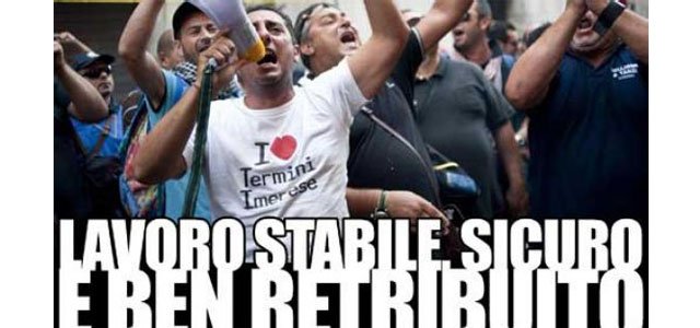 salario-garantito-pp-manife