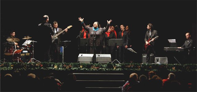 santa-lucia-gospel-pp