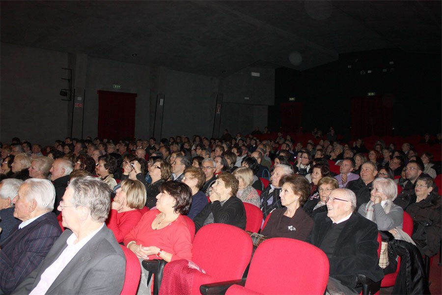 santa-lucia-gospel-sala