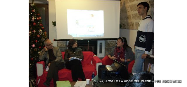 scrivo-anchio-concorso-pp