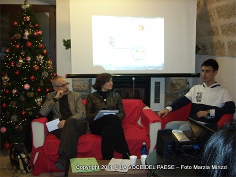 scrivo-anchio-concorso2