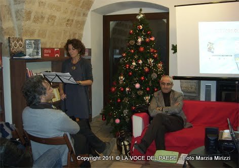 scrivo-anchio-concorso3