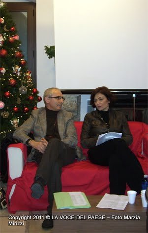 scrivo-anchio-de-giorgi-gr