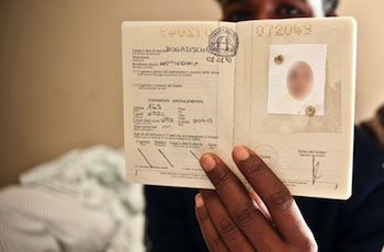 solidarieta-attivita-accogl