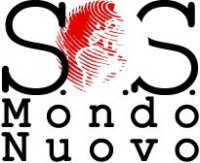sos mondo nuovo