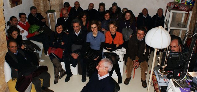 spazio-unotre-pino-romano-p