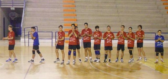 team-volley-joya-D-giovani-