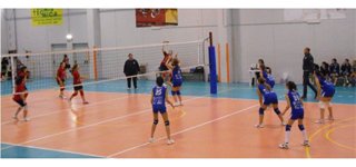 team-volley-joya-giovani-pp