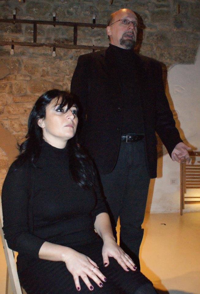 titti-massimo