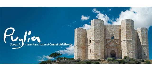 turismo-puglia-andria-pp