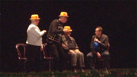 uccio-de-santis-sul-palco