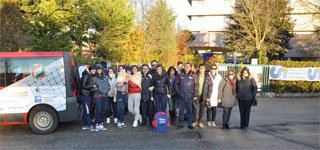 under-16-femminile