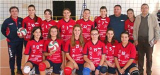 under-16-rosa-joya-pp