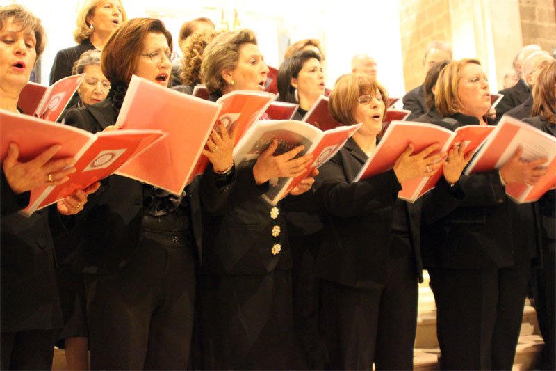 ute-coro-concerto