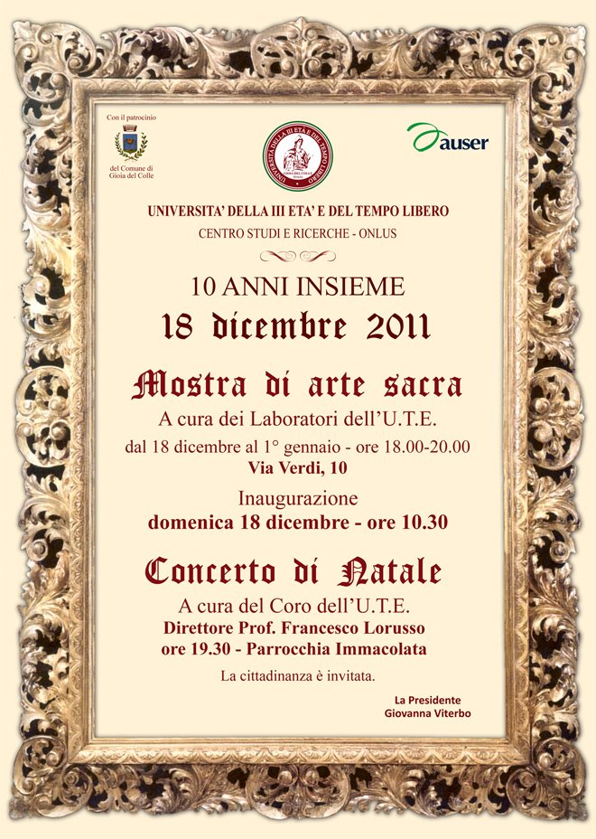 ute-manifesto-concerto-most