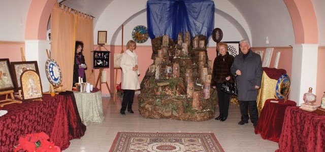 ute-mostra-presepe-pp