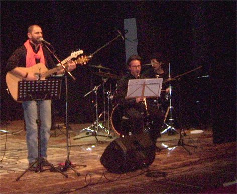 valgelo-fabrizio-chitarra