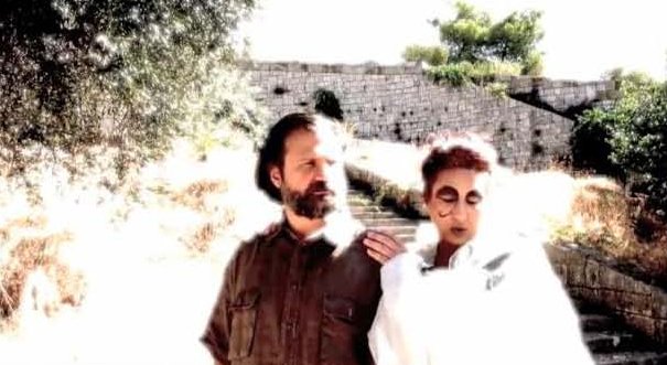 vito-osvaldo-garibaldi