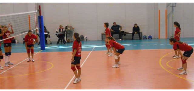 volley-joya-giovani-pp