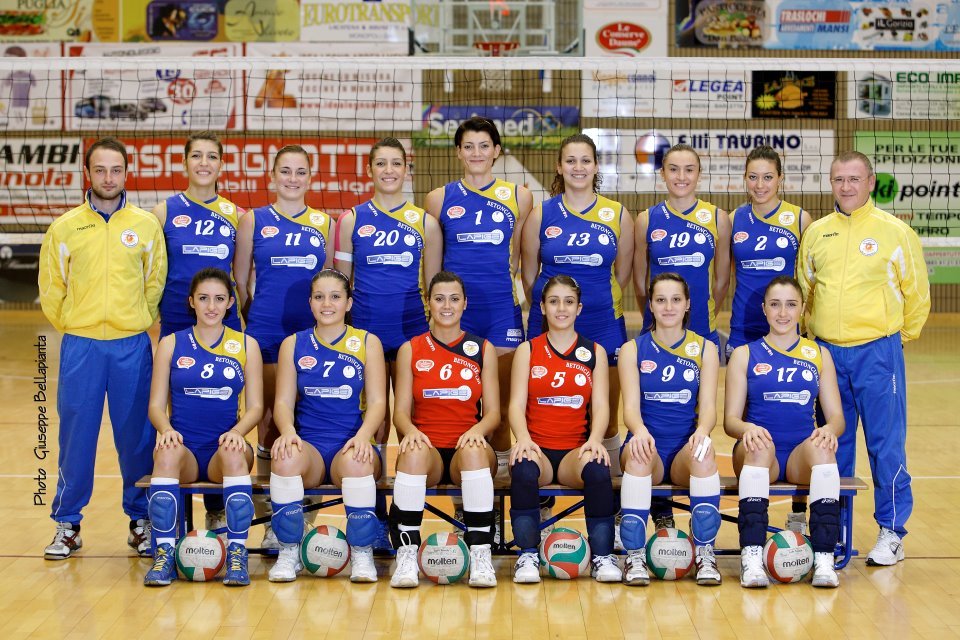 392365 146249995480678 100002870366156 169538 1170141451 n