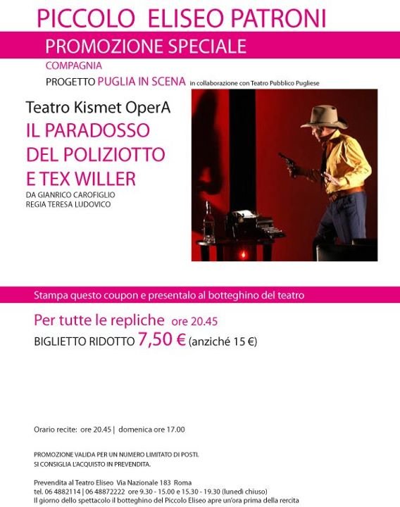 401100 2809985020750 1592483390 32425072 119908247 n