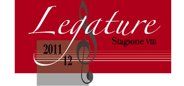Legature.pp-12-