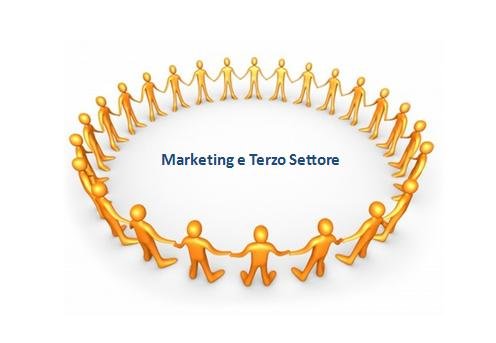 Marketig-e-Terzo-Settore2