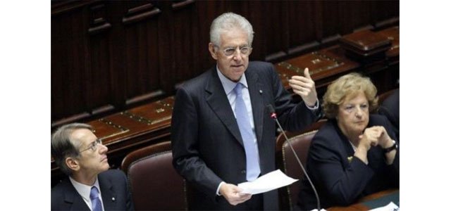 Monti-liberalizzazioni-pp