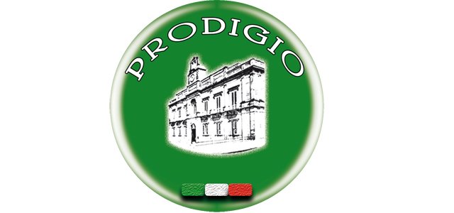 Polis-logo-prodigio-pp